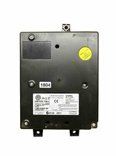 ✅ 07-12 VW CC EOS GOLF JETTA