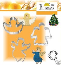 Ausstecher Ausstechform