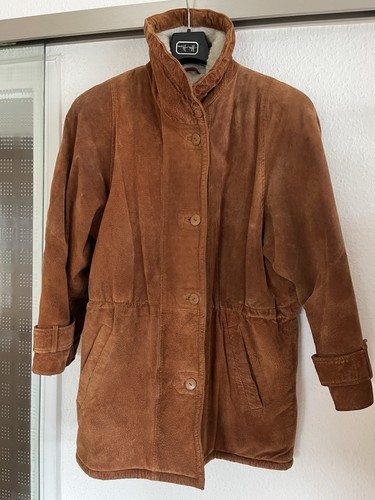 Vintage giorgio mobiani damen - mobiani,