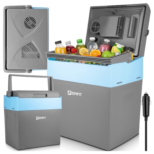 Kühlschrank kühlbox mobiler - kühlbox,