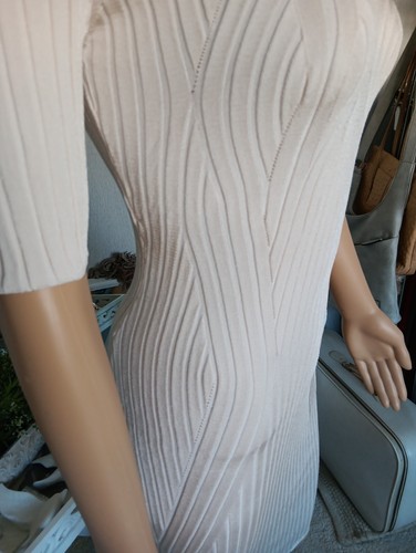 Guess traum midi - traum,