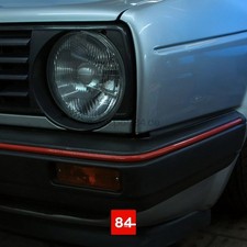 Golf typ 19e jetta - jetta, 2