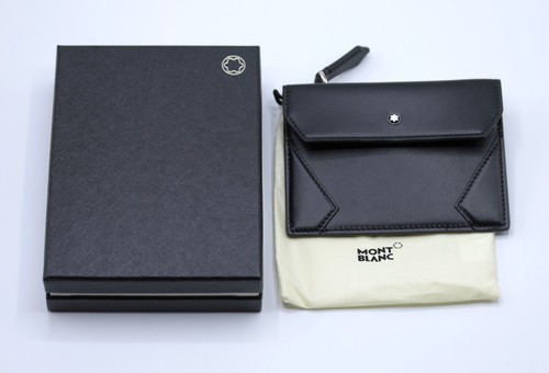 Montblanc meisterstück - montblanc,
