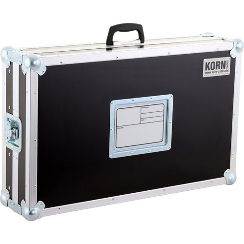 Korn case hercules control - hercules,