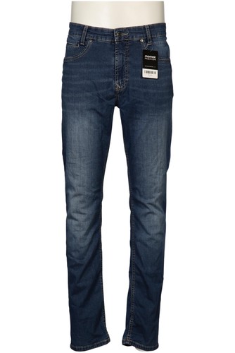 Mac jeans herren hose denim - mac,