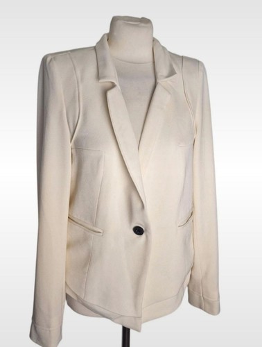 Garcia jeans blazer größe - garcia, l