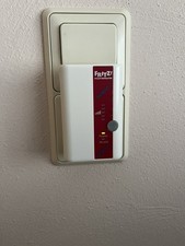 FRITZ!WLAN Repeater 310