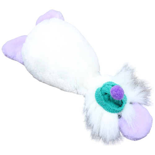 Nici ente kuscheltier cm - kuscheltier, 25