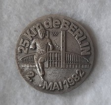 Veranstaltungsabzeichen