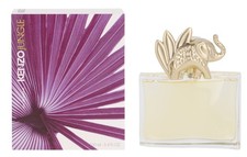 KENZO Jungle Eau de Parfum
