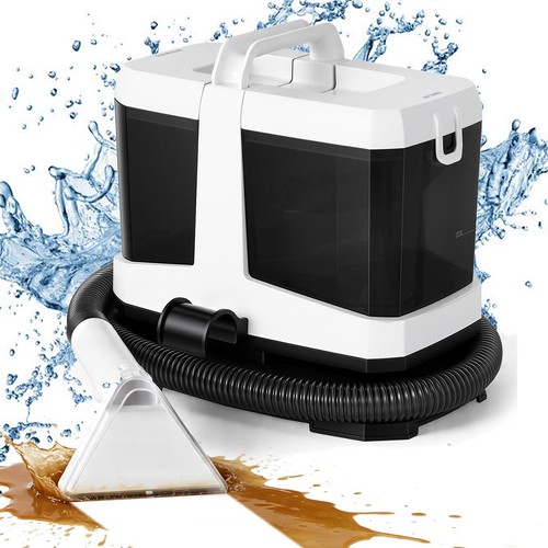 600w 1500ml dampf - 1500ml,