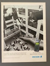 Ericsson gh688 688 handy - gh,