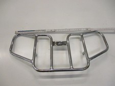 Yamaha XVZ 1200 47 G XVZ 12 TD