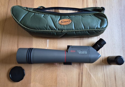 Kowa spektiv tsn - kowa,