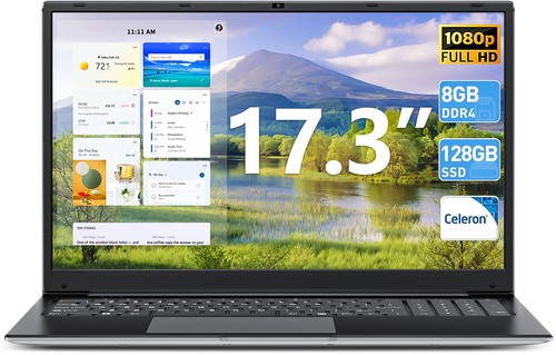 2025 neu sgin - neu, laptop