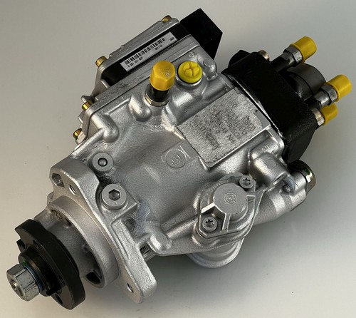 Bosch einspritzpumpe für ford - für,