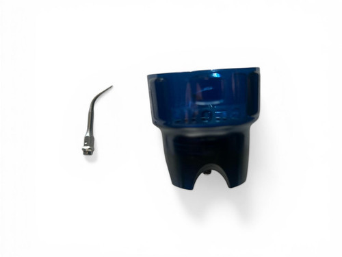 Sirona sirosonic zeg spitze - sirosonic,