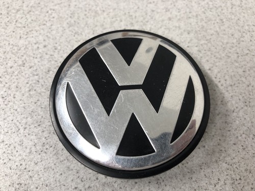 Original volkswagen - 1x,