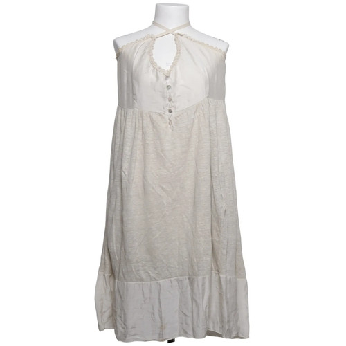 Chillnorway nachtkleid - chillnorway,,