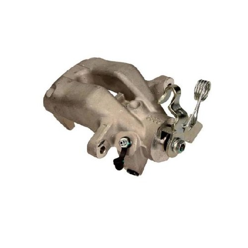 Maxgear bremssattel 21223509 - maxgear,