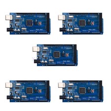 1-10x Mega2560 R3 ATMEGA2560
