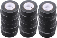 Sparpackung 18 Rollen je 50m