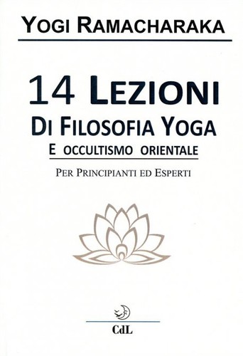 Lektionen philosophie yoga - philosophie,