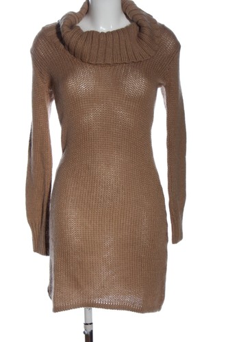 Promod pulloverkleid damen - promod,