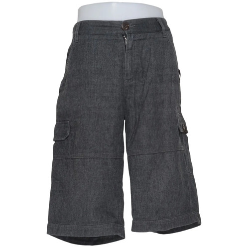 Stormberg cargo shorts - stormberg,,