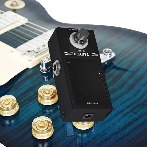 Signal preservation guitar - signal,