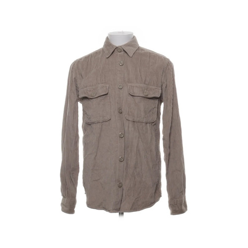 Jack jones oberhemd - jack,
