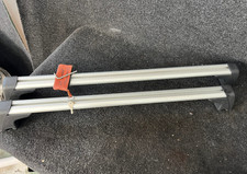 Opel Astra J SportsTourer ORG