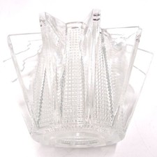 Lampenschirm 110 160 40 mm