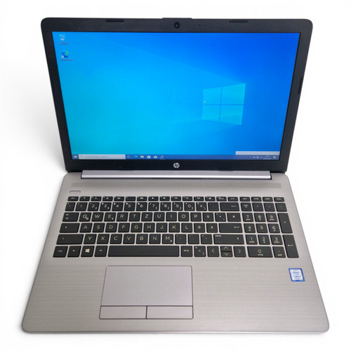 250 notebook 6 - 250,