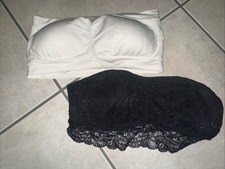 SkinToSkin/esmara- 2er BH-Set