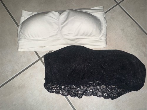Skintoskin esmara 2er set - 2er, bh-set