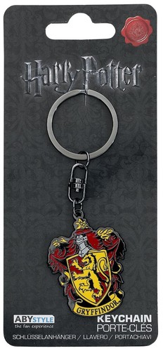 Harry potter - harry,