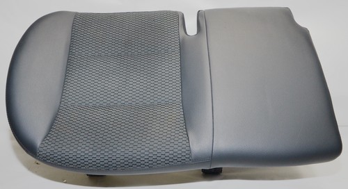 Sitz sitzfläche mercedes w245 - mercedes,