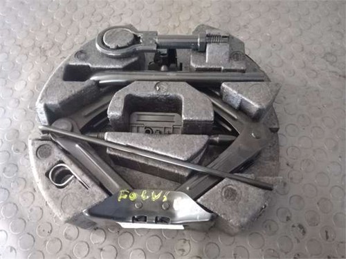 Bm5117009 wagenheber ford - bm5117009,
