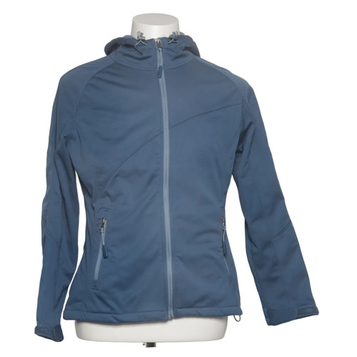 Shamp softshelljacke herren - softshelljacke,,