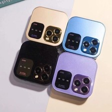 2024 Neues Mini-Flip-Handy 2