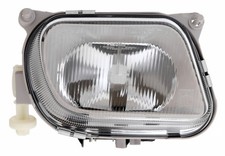 Nebelscheinwerfer rechts für Mercedes CLK W208 SLK R170 E-Klasse W210 NSW H1 Fog