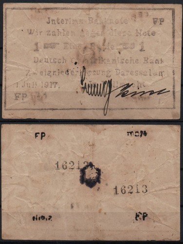 33183 doa - [33183], /