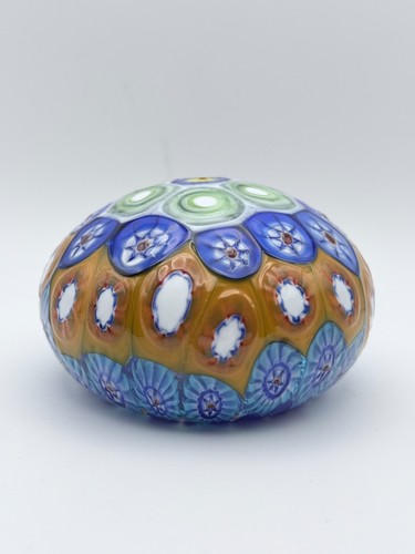 Paper weight briefbeschwerer - paper,
