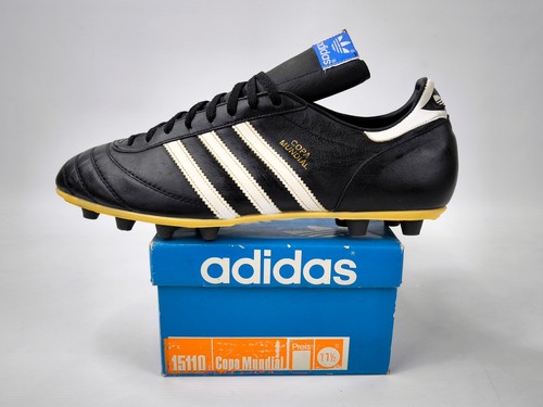 Adidas copa mundial fussball - copa,