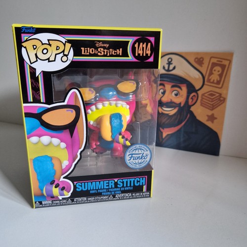 Funko pop disney - funko, pop!