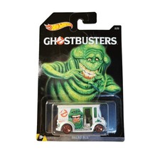 Hot Wheels Bread Box 2/8