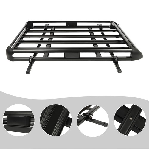 160cm universal auto aluminium - universal,