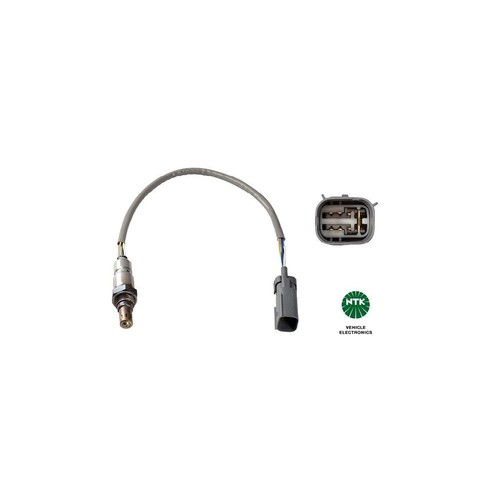 Lambdasonde ntk 91413 für - lambdasonde,