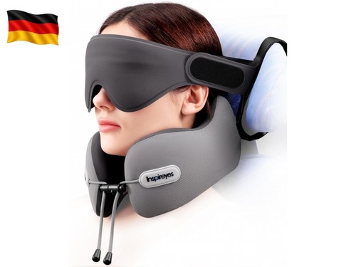 Nackenkissen reisekissen für - nackenkissen,,